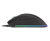 Genesis Krypton 550 czarna - 1077378 - zdjęcie 6